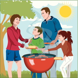 Làm cha mẹ tốt, đừng nên hiếu thắng, đừng chạy theo trào lưu, mà hãy luôn cẩn trọng, nhẫn nại...